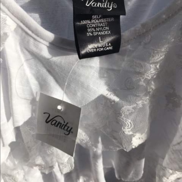 Vanity Top - Picture 4 of 4